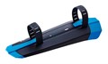 BBB Щиток на раму Mudcatcher XL 43023 - фото 104120