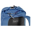 Bach Рюкзак Pack it 24 63458 - фото 104203