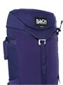 Bach Рюкзак Roc 28 (regular) 63460 - фото 104224