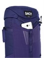 Bach Рюкзак Roc 28 (regular) 63460 - фото 104227