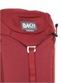 Bach Рюкзак Roc 28 (regular) 63460 - фото 104232