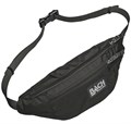 Bach Сумка поясная Pouch 63462 - фото 104235
