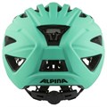Alpina Велошлем Parana 63372 - фото 104340