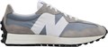 New Balance Кроссовки 327 63419 - фото 104405