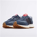 New Balance Кроссовки 327 63420 - фото 104412