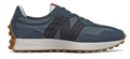 New Balance Кроссовки 327 63420 - фото 104415