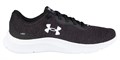 Under Armour Кроссовки Mojo 2 63492 - фото 104416