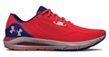 Under Armour Кроссовки Hovr Sonic 5 63491 - фото 104424