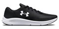 Under Armour Кроссовки Charged Pursuit 3 63489 - фото 104428