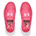 Under Armour Кроссовки GGS Runplay 63490 - фото 104467