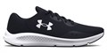 Under Armour Кроссовки W Charged Pursuit 3 - фото 104469