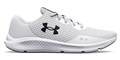 Under Armour Кроссовки W Charged Pursuit 3 63493 - фото 104473