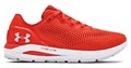 Under Armour Кроссовки W Hovr Sonic 4 63494 - фото 104477