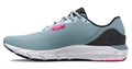 Under Armour Кроссовки W Hovr Sonic 5 63495 - фото 104482
