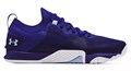 Under Armour Кроссовки W TriBase Reign 3 63497 - фото 104485
