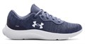 Under Armour Кроссовки W Mojo 2 63496 - фото 104497