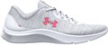 Under Armour Кроссовки W Mojo 2 63496 - фото 104501
