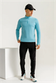 Anta Футболка с длинным рукавом Running M 63010 - фото 104519
