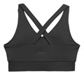 Outhorn Топ Sports BRA 63382 - фото 104533