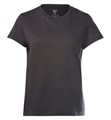 Reebok Футболка WOR Comm Cotton Tee 63434 - фото 104560
