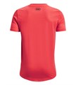 Under Armour Футболка Sportstyle Left Chest SS 63518 - фото 104613
