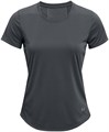 Under Armour Футболка Speed Stride 2.0 Tee 63517 - фото 104617