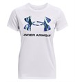 Under Armour Футболка Live Sportstyle Graphic SSC 63516 - фото 104639