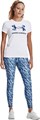 Under Armour Футболка Live Sportstyle Graphic SSC 63516 - фото 104642