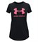 Under Armour Футболка Graphic Live SS - фото 104649