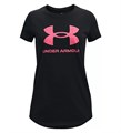 Under Armour Футболка Graphic Live SS - фото 104649