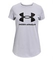 Under Armour Футболка Graphic Live SS 63514 - фото 104651