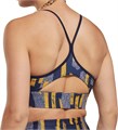 Reebok Топ  MYT AOP BRA 63428 - фото 104699