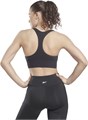 Reebok Топ WOR Seamless BRA 63436 - фото 104716