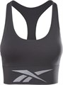 Reebok Топ WOR Seamless BRA 63436 - фото 104719