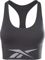 Reebok Топ WOR Seamless BRA - фото 104719