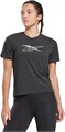 Reebok Футболка WOR Supremium Tee 63439 - фото 104725