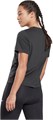 Reebok Футболка WOR Supremium Tee 63439 - фото 104726