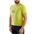 Viking Футболка Lako Bamboo Man 63542 - фото 104744