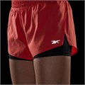 Reebok Шорты WOR Run 2 in 1 Short 63375 - фото 104768