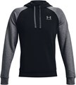 Under Armour Толстовка Rival FLC Colorblock HD 63525 - фото 104807