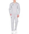 Asics Костюм KNIT SUIT 63351 - фото 104843