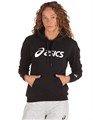 Asics Толстовка BIG OUT HOODIE 63355 - фото 104851