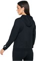 Asics Толстовка BIG OUT HOODIE 63355 - фото 104852
