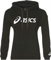 Asics Толстовка BIG OUT HOODIE 63355 - фото 104855