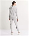 Asics Толстовка BIG OUT HOODIE 63355 - фото 104859