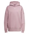 Reebok Толстовка Lux Hoodie 63448 - фото 104861