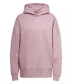 Reebok Толстовка Lux Hoodie - фото 104861