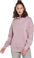 Reebok Толстовка Lux Hoodie 63448 - фото 104862