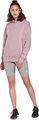 Reebok Толстовка Lux Hoodie 63448 - фото 104864
