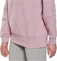Reebok Толстовка Lux Hoodie 63448 - фото 104866